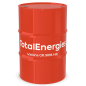 Preview: TotalEnergies Valona GR 9018 HC